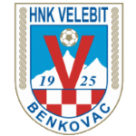 HNK Velebit Benkovac logo