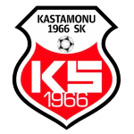 Kastamonuspor logo