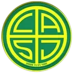 Atlético São José U20