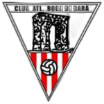 AT Roda de Barà