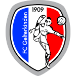 FC Gelterkinden