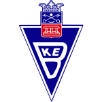 Bergara KE logo
