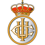 Real Unión B logo