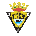 Zarautz KE logo