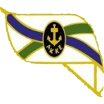 Añorga KKE logo