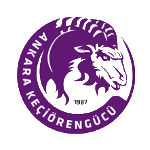 Ankara Keçiörengücü U19