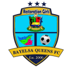 Bayelsa Queen FC