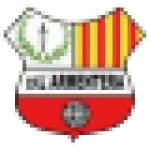 L'Armentera