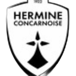 Concarneau Hermine