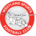 Westlands Sports FC