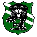 Nagoya Grampus