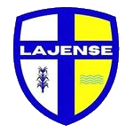 Lajense U20