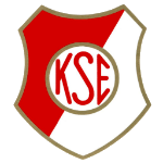 Kapuvári SE logo