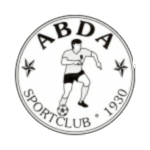 Abda SC VVFK-Bau logo