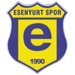 Esenyurtspor