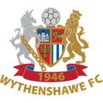 Wythenshawe FC Women