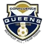 Confluence Queens logo