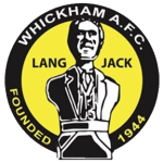 Whickham AFC