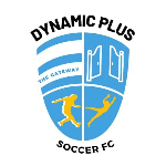 Dynamic Plus Sports FC
