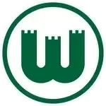 Wolfsburg II
