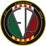 VIC Riuprimer Refo FC logo