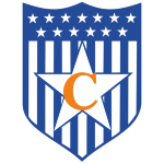 Sporting FC