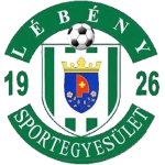 Lébény SE logo