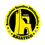 A.S.D. Briatico