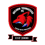 Bechem Youngsters FC