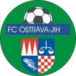 FC Ostrava - Jih