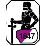 TSV Schwaben Augsburg