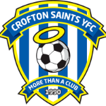 Crofton Saints YFC