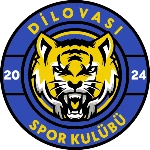 Dilovası SK