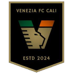 Venezia FC - Cali