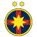 Pro Bucchianico FC