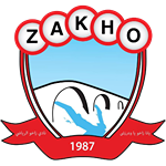 Zakho SC