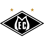 Mixto logo