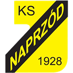 KS Naprzód Jędrzejów