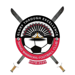 Siang Warriors FC