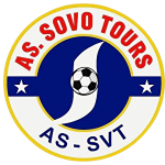 As Sovo Tours