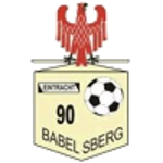 SG Eintracht 90 Babelsberg