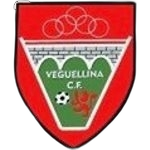 Veguellina CF