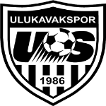 Ulukavakspor