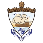 Ponte Frielas