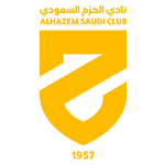 UE Rubí logo