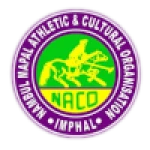 Naco logo