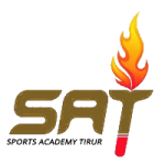 Sports Academy Tirur logo