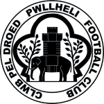 Pwllhelli logo