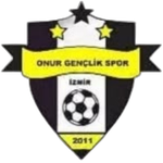 Onur Gençlikspor