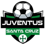 CD Juventus